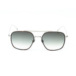 Herrensonnenbrille Belstaff OUTLAW-II-TORTOISE-W Ø 55 mm