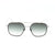 Herrensonnenbrille Belstaff OUTLAW-II-TORTOISE-W Ø 55 mm