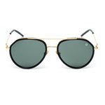 Herrensonnenbrille Belstaff ROADMASTER-II-AA Gold Ø 55 mm