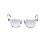 Unisex-Sonnenbrille Belstaff REMMIE-II-GRIS-FLASH