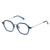Brillenfassung Belstaff ALBEE-II-AZUL Ø 50 mm