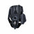 Mouse Mad Catz MR04DCINWH000-0 Weiß Bunt Schwarzweiß 12000 dpi