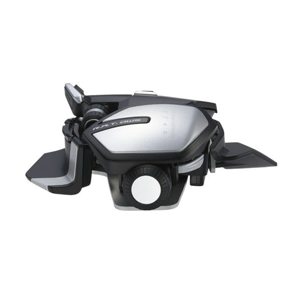 Drahtlose Bluetooth Maus Mad Catz MR07DHINBL000-0 Schwarz Schwarzweiß