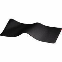 Anti-Rutsch-Matte Mad Catz G.L.I.D.E. SPEED XL Schwarz