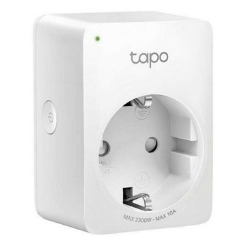 Intelligenter Stecker TP-Link TAPO P100(1-PACK) 2300W