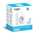 Intelligenter Stecker TP-Link TAPO P100(1-PACK) 2300W