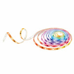 LED-Lampe TP-Link TAPO L930-5 Wi-Fi 13 W LED