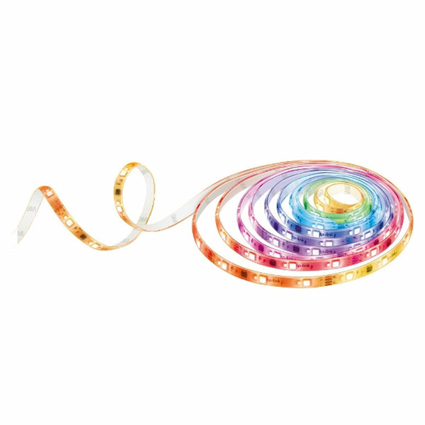 LED-Lampe TP-Link TAPO L930-5 Wi-Fi 13 W LED