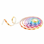 LED-Lampe TP-Link TAPO L930-5 Wi-Fi 13 W LED