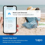 Smarter Sensor für Türen und Fenster TP-Link TAPO T300