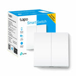 Smart-Schalter TP-Link TAPOS220