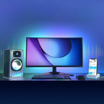 LED-Leisten TP-Link TAPOL900-5 Weiß Bunt
