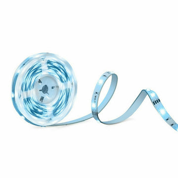 LED-Leisten TP-Link TAPOL900-5 Bunt 13,5 W 5 m