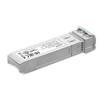 Fasermodul SEP MultioModo TP-Link TL-SM5110-LR