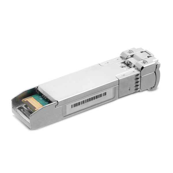 Fasermodul SEP MultioModo TP-Link TL-SM5110-LR