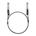 Faseroptisches Kabel TP-Link TL-SM5220-1M 1 m