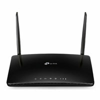 Router TP-Link Archer MR500