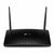 Router TP-Link Archer MR500