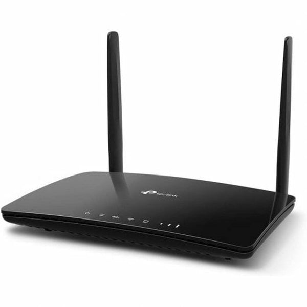 Router TP-Link Archer MR500