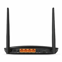 Router TP-Link Archer MR500