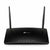 Router TP-Link Archer MR500