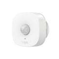 Alarmsystem TP-Link TAPO T100