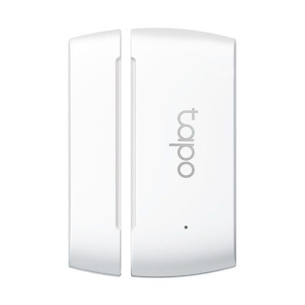 Bewegungsmelder TP-Link TAPOT110