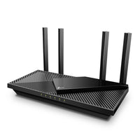 Router TP-Link Archer AX55