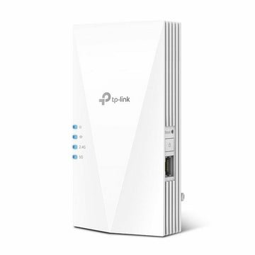 WLAN-Verstärker TP-Link AX3000