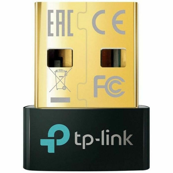 Bluetooth Adapter TP-Link UB500