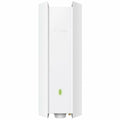 Schnittstelle TP-Link AX3000 Weiß