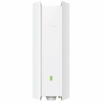 Schnittstelle TP-Link AX3000 Weiß