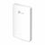 Schnittstelle TP-Link EAP615-WALL Weiß