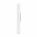 Schnittstelle TP-Link EAP615-WALL