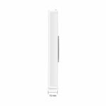 Schnittstelle TP-Link EAP615-WALL Weiß