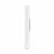Schnittstelle TP-Link EAP615-WALL Weiß