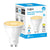 Smart Glühbirne TP-Link L610 GU10 2700 K 1