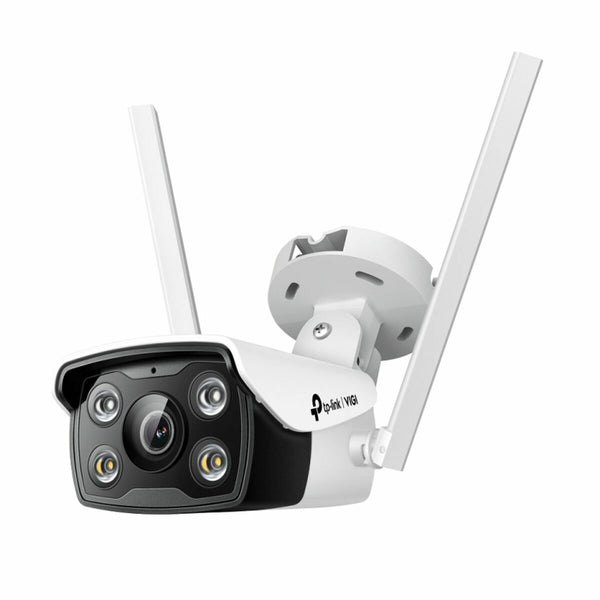 IP Kamera TP-Link VIGI C340-W