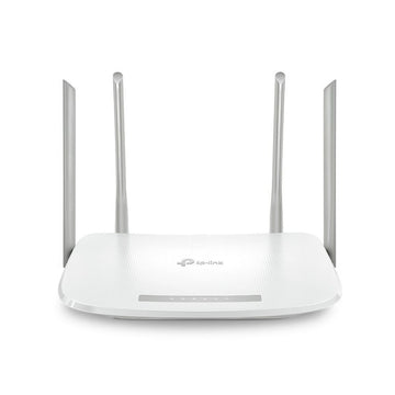 Router TP-Link EC220-G5