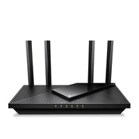 Router TP-Link Archer AX55 Pro