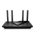 Router TP-Link Archer AX55 Pro