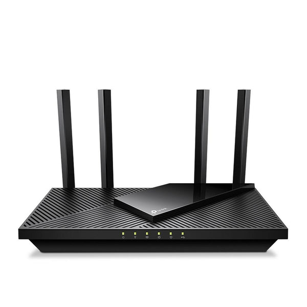 Router TP-Link Archer AX55 Pro