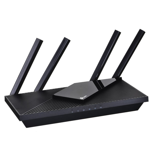 Router TP-Link Archer AX55 Pro