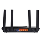 Router TP-Link Archer AX55 Pro