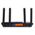 Router TP-Link Archer AX55 Pro