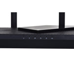 Router TP-Link Archer AX55 Pro