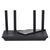 Router TP-Link Archer AX55 Pro