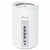 Schnittstelle TP-Link DECO BE65 Weiß RJ45 USB 3.2 Ethernet WAN Wi-Fi