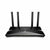 Router TP-Link ARCHER AX23 Wi-Fi 5 GHz Schwarz