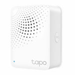 Schnittstelle TP-Link Tapo H100 Weiß